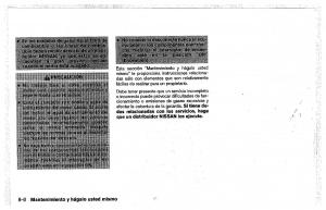 Nissan-Pathfinder-III-3-manual-del-propietario page 438 min