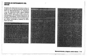 Nissan-Pathfinder-III-3-manual-del-propietario page 441 min