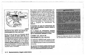 Nissan-Pathfinder-III-3-manual-del-propietario page 442 min