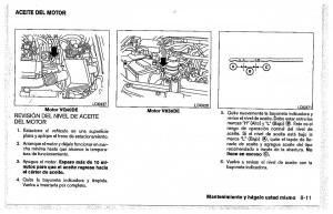 Nissan-Pathfinder-III-3-manual-del-propietario page 443 min