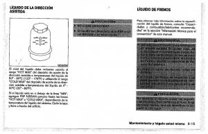 Nissan-Pathfinder-III-3-manual-del-propietario page 447 min