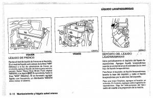 Nissan-Pathfinder-III-3-manual-del-propietario page 448 min