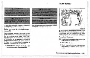 Nissan-Pathfinder-III-3-manual-del-propietario page 453 min