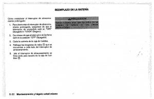 Nissan-Pathfinder-III-3-manual-del-propietario page 462 min