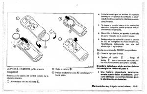 Nissan-Pathfinder-III-3-manual-del-propietario page 463 min