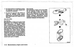 Nissan-Pathfinder-III-3-manual-del-propietario page 464 min