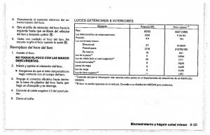 Nissan-Pathfinder-III-3-manual-del-propietario page 467 min