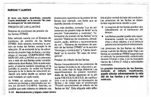 Nissan-Pathfinder-III-3-manual-del-propietario page 470 min