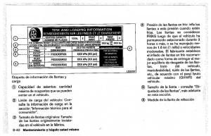 Nissan-Pathfinder-III-3-manual-del-propietario page 472 min