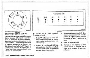 Nissan-Pathfinder-III-3-manual-del-propietario page 474 min