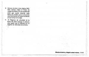 Nissan-Pathfinder-III-3-manual-del-propietario page 475 min