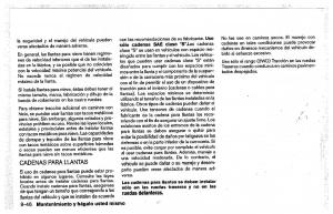 Nissan-Pathfinder-III-3-manual-del-propietario page 478 min