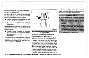 Nissan-Pathfinder-III-3-manual-del-propietario page 48 min