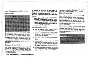 Nissan-Pathfinder-III-3-manual-del-propietario page 482 min