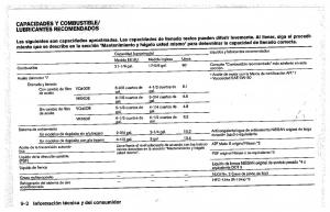 Nissan-Pathfinder-III-3-manual-del-propietario page 486 min