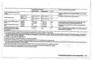 Nissan-Pathfinder-III-3-manual-del-propietario page 487 min