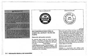 Nissan-Pathfinder-III-3-manual-del-propietario page 490 min