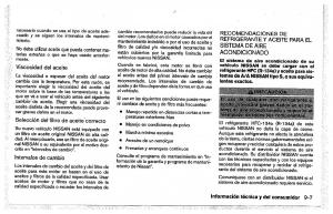 Nissan-Pathfinder-III-3-manual-del-propietario page 491 min