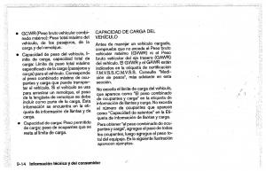 Nissan-Pathfinder-III-3-manual-del-propietario page 498 min