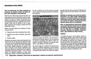 Nissan-Pathfinder-III-3-manual-del-propietario page 50 min