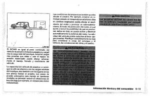 Nissan-Pathfinder-III-3-manual-del-propietario page 503 min