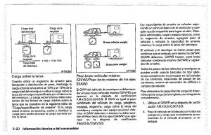 Nissan-Pathfinder-III-3-manual-del-propietario page 504 min