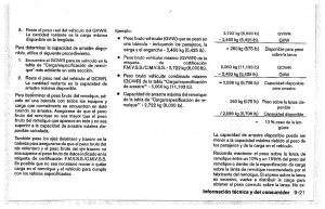 Nissan-Pathfinder-III-3-manual-del-propietario page 505 min