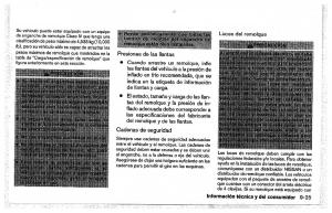 Nissan-Pathfinder-III-3-manual-del-propietario page 509 min