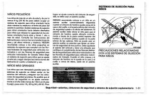 Nissan-Pathfinder-III-3-manual-del-propietario page 51 min