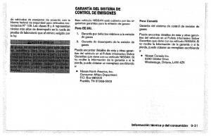 Nissan-Pathfinder-III-3-manual-del-propietario page 515 min