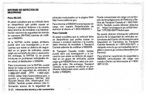 Nissan-Pathfinder-III-3-manual-del-propietario page 516 min