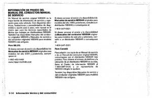 Nissan-Pathfinder-III-3-manual-del-propietario page 518 min