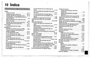 Nissan-Pathfinder-III-3-manual-del-propietario page 519 min