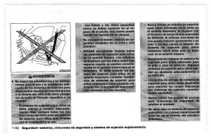 Nissan-Pathfinder-III-3-manual-del-propietario page 52 min