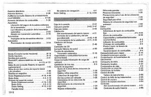 Nissan-Pathfinder-III-3-manual-del-propietario page 520 min