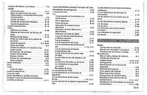 Nissan-Pathfinder-III-3-manual-del-propietario page 523 min