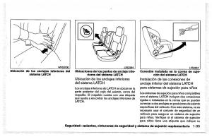 Nissan-Pathfinder-III-3-manual-del-propietario page 55 min