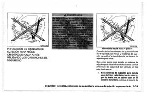 Nissan-Pathfinder-III-3-manual-del-propietario page 59 min