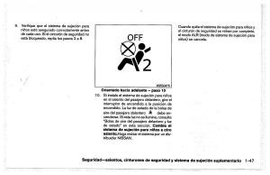 Nissan-Pathfinder-III-3-manual-del-propietario page 67 min