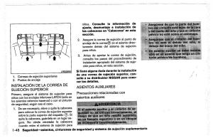 Nissan-Pathfinder-III-3-manual-del-propietario page 68 min