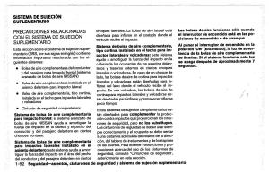 Nissan-Pathfinder-III-3-manual-del-propietario page 72 min