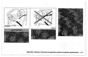 Nissan-Pathfinder-III-3-manual-del-propietario page 73 min