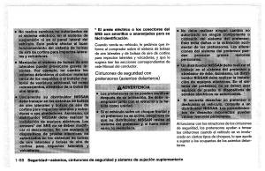 Nissan-Pathfinder-III-3-manual-del-propietario page 88 min