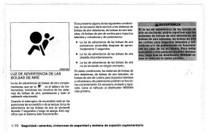 Nissan-Pathfinder-III-3-manual-del-propietario page 90 min