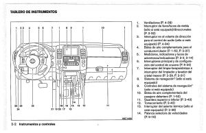 Nissan-Pathfinder-III-3-manual-del-propietario page 94 min