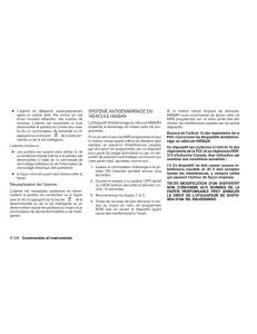 Nissan-Pathfinder-III-3-manuel-du-proprietaire page 121 min