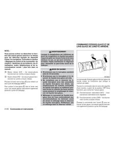 Nissan-Pathfinder-III-3-manuel-du-proprietaire page 123 min