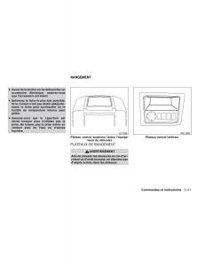 Nissan-Pathfinder-III-3-manuel-du-proprietaire page 134 min