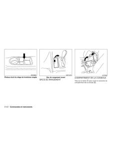 Nissan-Pathfinder-III-3-manuel-du-proprietaire page 135 min