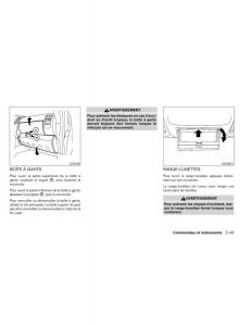 Nissan-Pathfinder-III-3-manuel-du-proprietaire page 136 min